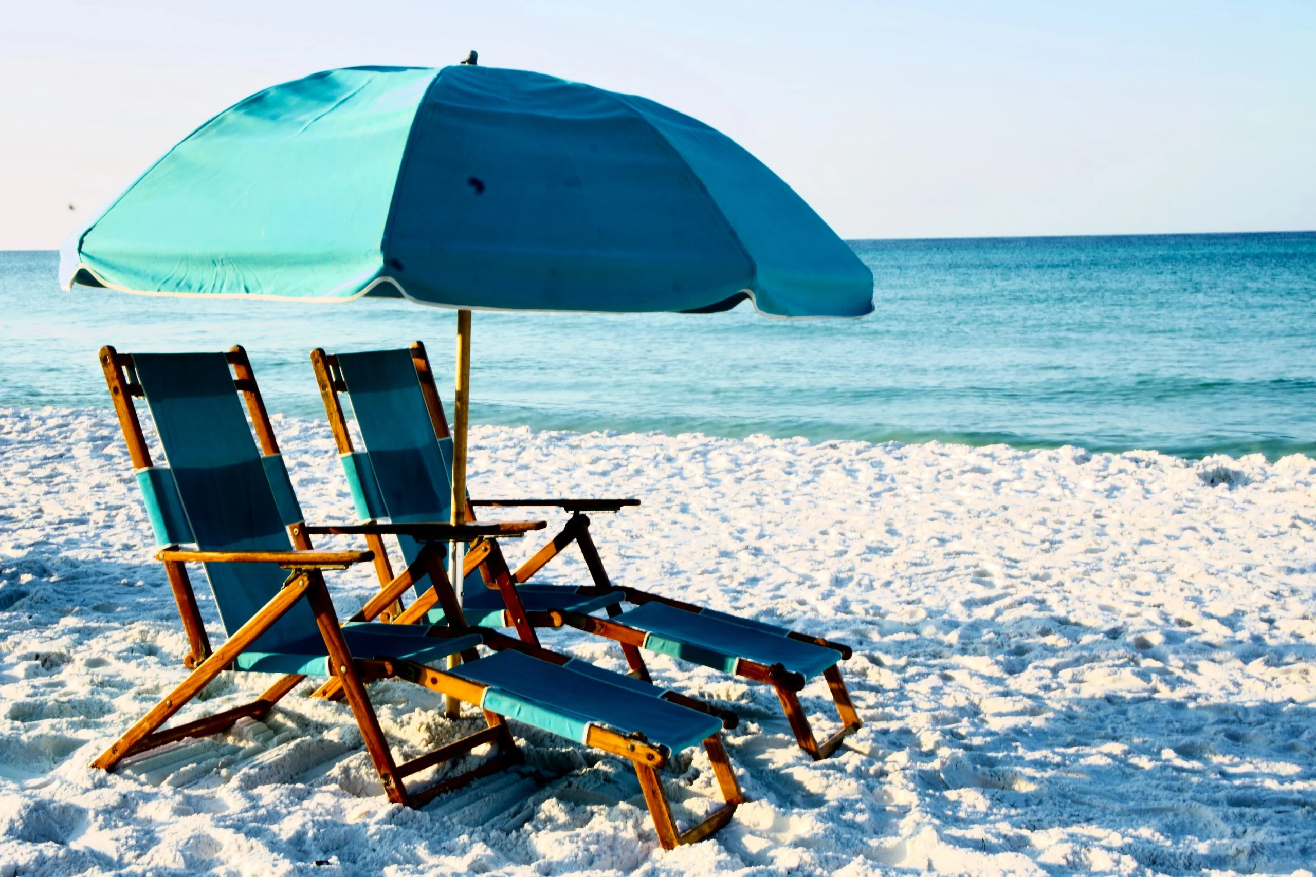Destin Florida