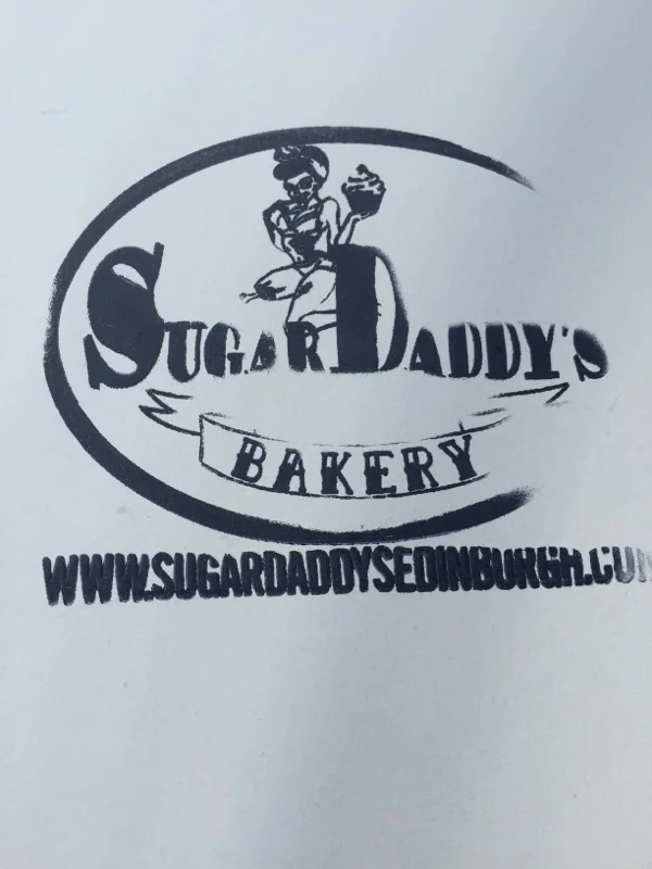 sugar daddys box